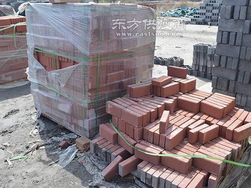 太原藝緯景觀建材 標(biāo)準(zhǔn)燒結(jié)磚與計算機(jī)系統(tǒng)服務(wù)的綜合解析