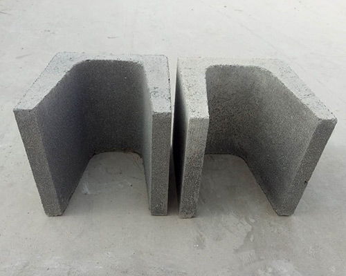 晉中晉譽(yù)建筑材料廠家 空心磚生產(chǎn)與計算機(jī)系統(tǒng)服務(wù)一體化