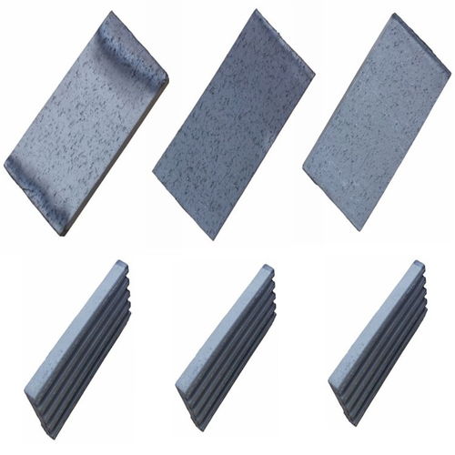 湘西花垣青磚仿古建材與計算機(jī)系統(tǒng)服務(wù)的融合應(yīng)用