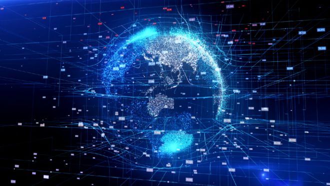 麒麟信安IPO商業化進程遲滯，稅收優惠支撐利潤，獨董獨立性引發關注